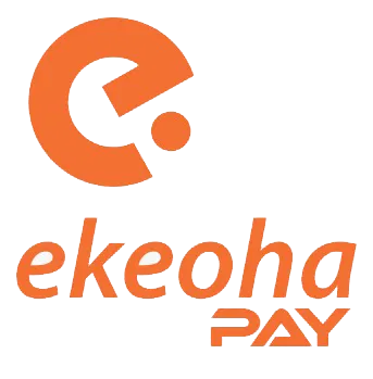 EKEOHA PAY